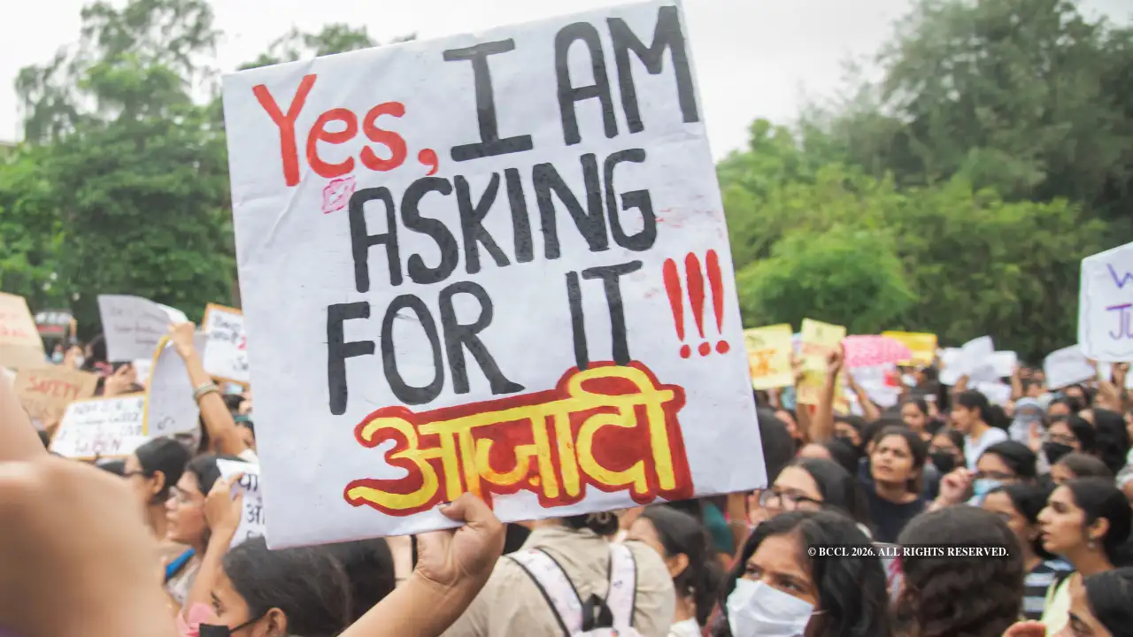 Protests absolutely make a difference – umeed pe duniya kayam hai: The wider industry impact