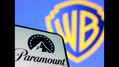 Paramount just won its $110 billion Warner Bros battle, here's what: The wider industry impact