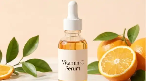Vitamin C is great for the skin, but is it truly enough to protect it?