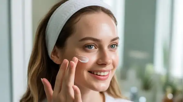 Vitamin C is great for the skin, but is it truly enough to protect it?