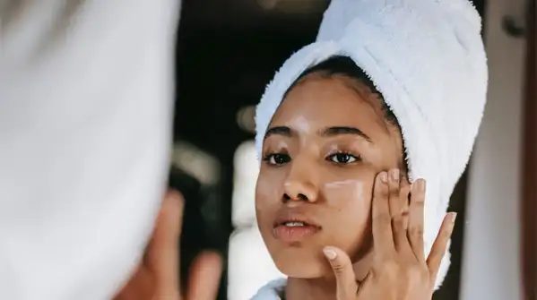 Vitamin C is great for the skin, but is it truly enough to protect it?