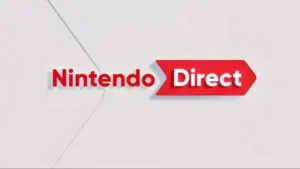 Two Directs land next week, one dedicated to Zelda's 40th: The wider industry impact