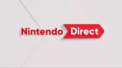 Two Directs land next week, one dedicated to Zelda's 40th: The wider industry impact