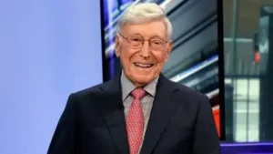 Home Depot's billionaire cofounder's foundation makes $30 million: The wider industry impact