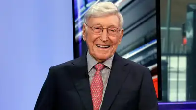 Home Depot's billionaire cofounder's foundation makes $30 million: The wider industry impact