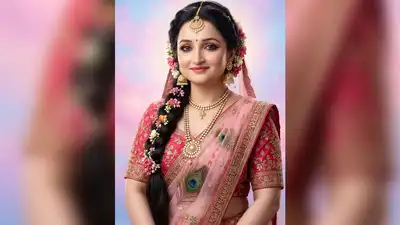 This Janmashtami , if you want to create your photo: The wider industry impact