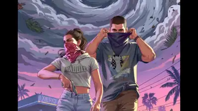 Rockstar Games has revealed new details about the weather system in GTA 6, confirming that