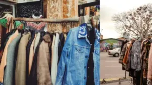In 1992, one woman donated one coat; 34 years later One Warm Coat has given away more than 9