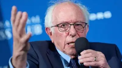 Senator Bernie Sanders has renewed his push for a significant change: The wider industry impact