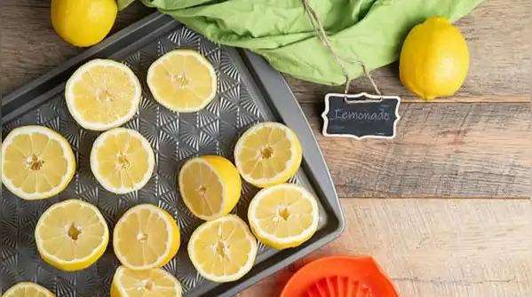 A practical guide to keep lemons fresh for weeks: Simple storage tips to prevent drying, spoilage