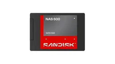 Sandisk introduces NAS SSD portfolio in India: The wider industry impact