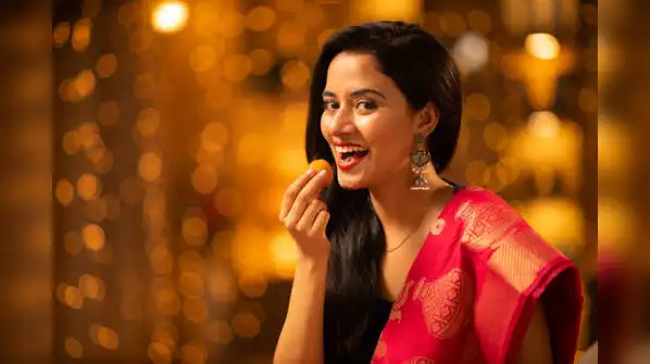 The festive season is not the time to experiment with a completely new skincare routine
