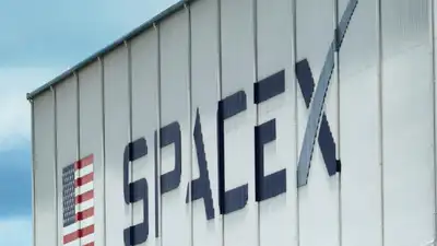 A federal judge refused to block a Texas land swap giving SpaceX more than 700 wildlife-refuge