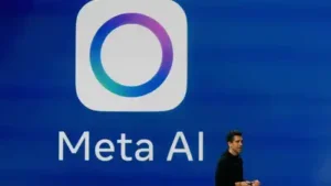 Meta drops AI usage and token counts from engineer performance: The wider industry impact