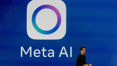 Meta drops AI usage and token counts from engineer performance: The wider industry impact
