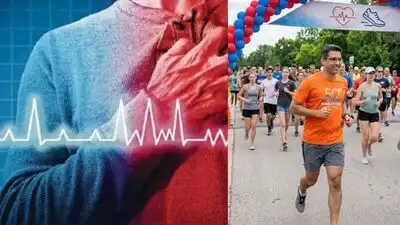A practical guide to mysuru 5K run raises awareness on heart: The wider industry impact