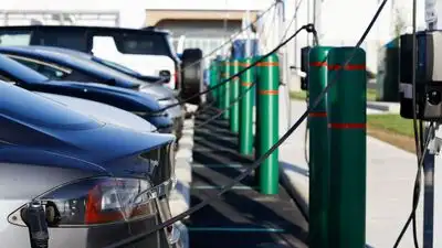 Trump’s broader push to roll back Biden-era EV policies has added uncertainty for automakers