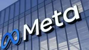 Meta introduces fresh legal challenge against UK online safety rules: The wider industry impact