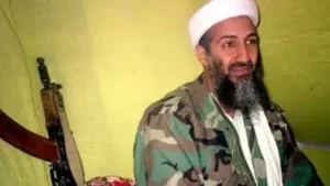 Declassified CIA docs reveal warnings before 9/11 — 'Bin Laden determined to strike in US'
