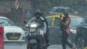 IMD forecasts heavy to very heavy rain across several states; Odisha: The wider industry impact