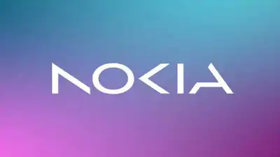 Nokia raised its 2026 restructuring charge from €250 million to €800: The wider industry impact