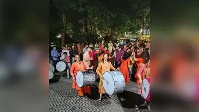 Student issues, 'bhajan clubbing' bring fresh twist to Ganeshotsav: The wider industry impact