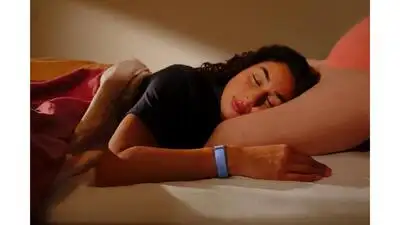 Google Fitbit Air arrives in India on 2 October for ₹13,999 in four: The wider industry impact