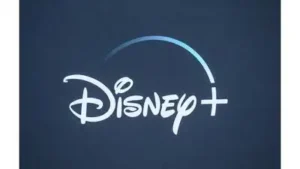 Disney is cutting hundreds of jobs across several departments: The wider industry impact