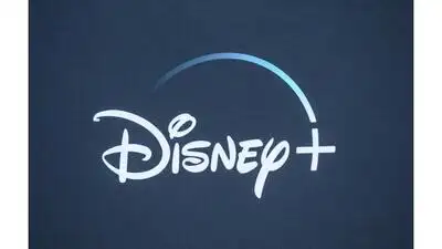 Disney is cutting hundreds of jobs across several departments: The wider industry impact