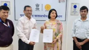 Maharashtra environment department to partner with Mumbai Climate: The wider industry impact