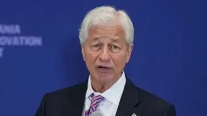 Dimon Foundation to support 12 historically Black colleges: The wider industry impact