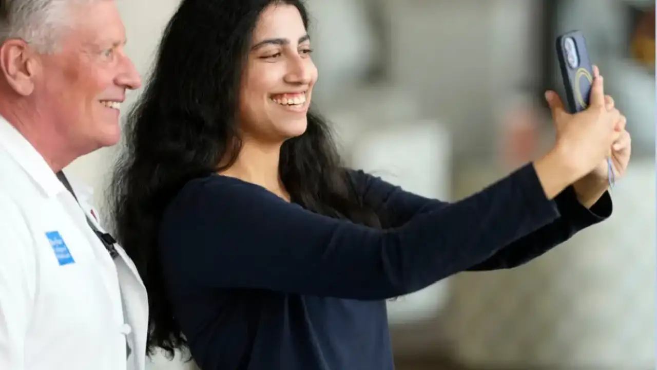 Kareena needed a liver transplant, but the donor organ was nearly: The wider industry impact