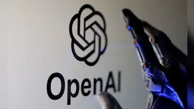 ChatGPT-maker OpenAI has published a new set of proposals for AI: The wider industry impact