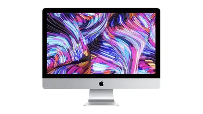 Apple has officially classified the 2019 21.5-inch iMac with Retina: The wider industry impact