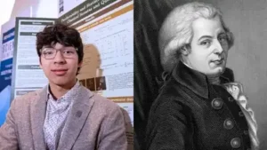 Linus Chen-Plotkin analysed more than 600 classical compositions: The wider industry impact