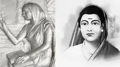 Savitribai Phule established an extensive educational network: The wider industry impact