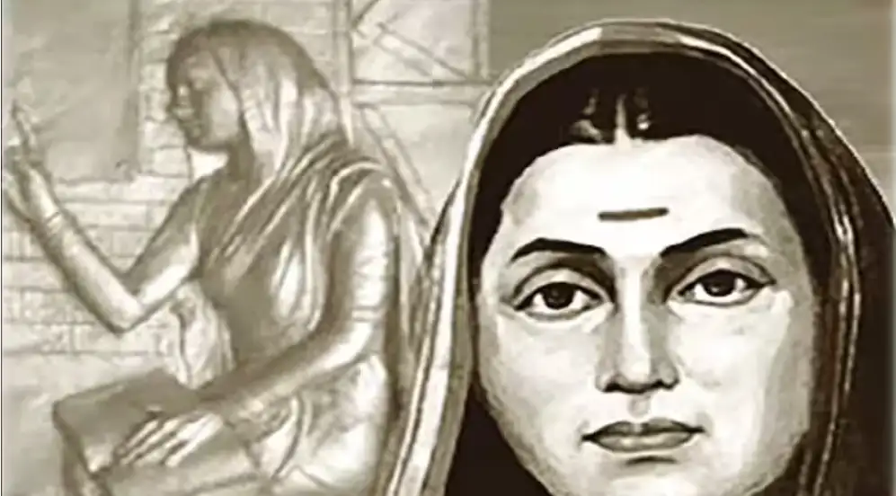 Savitribai Phule established an extensive educational network: The wider industry impact