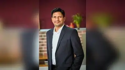 Chennai: Diversified real estate company, Sumadhura Group, will invest Rs 400 crore in setting