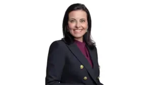 Dina Powell McCormick gave up her Meta board seat after a walk: The wider industry impact