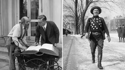 Over a hundred years since the time when Mikulec left his Croatian: The wider industry impact