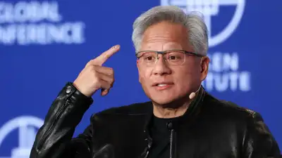 OpenAI's Astra model appears to be exactly that customer, according: The wider industry impact