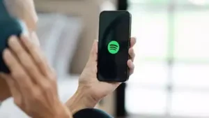 Spotify has launched a new global setting that enables users: The wider industry impact