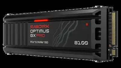 SanDisk has expanded its internal SSD portfolio in India: The wider industry impact