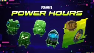 Below, you will find all the information you need to know for the Fortnite Cheat Master Sprite