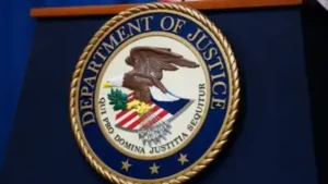 Swapnadip Roy and Vicky Ramancha charged in US for smuggling fake Ozempic from China