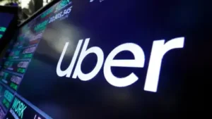 Uber CEO Dara Khosrowshahi is cutting 3,300 jobs, about 10%: The wider industry impact