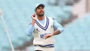 Punjab have not won the Ranji Trophy since 1992 and we think Umesh is someone who can deliver
