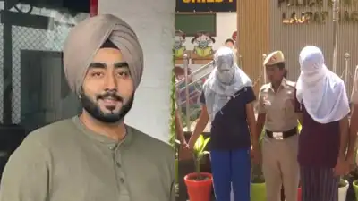 Police found body before missing FIR; kin question 'hasty' cremation and ZIPNET gap — Delhi HR