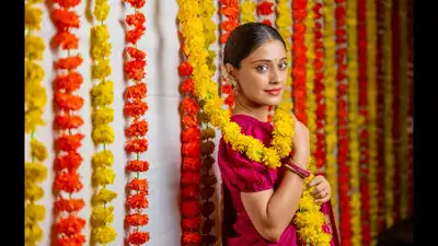 What Pujo means to Amrita I still play Birendra Krishna Bhadra’s Mahishashur Mardini at dawn