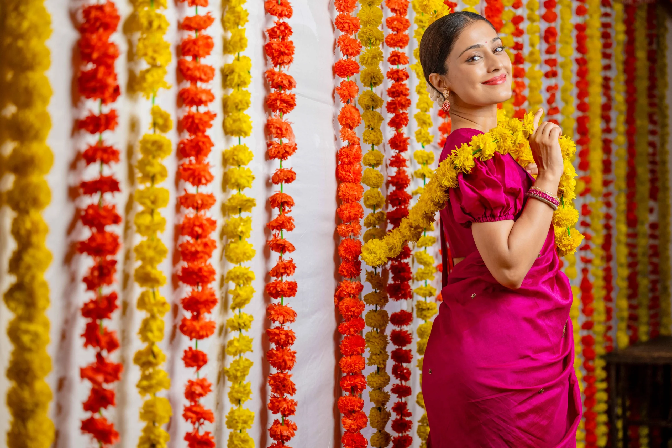 What Pujo means to Amrita I still play Birendra Krishna Bhadra’s Mahishashur Mardini at dawn